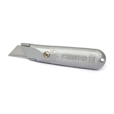 Product Κοπίδι Stanley base image