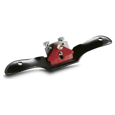 Product Carpenter's plane Bastren Stanley 225 x 55 mm base image