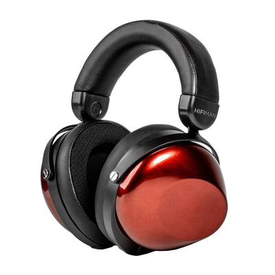 Product Ασύρματα Ακουστικά HiFiman HE-R9 base image