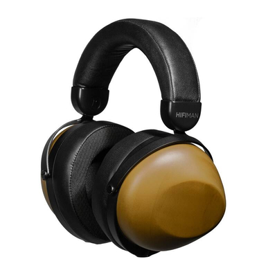 Product Ακουστικά Ενσύρματα HiFiman δυναμικά HE-R10D base image