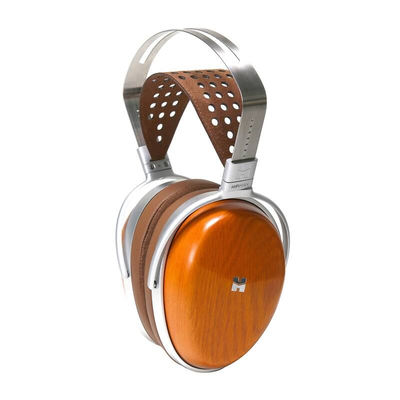 Product Headphones HiFiman Επίπεδα Audivina base image