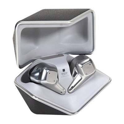 Product Bluetooth Handsfree Ακουστικά HiFiman TWS Svanar base image