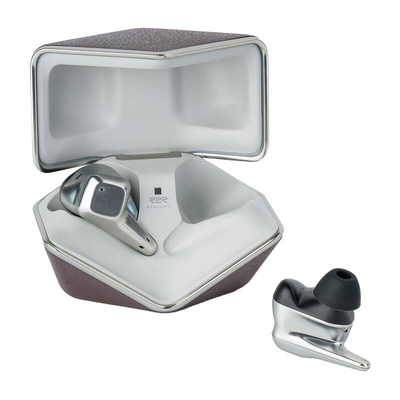 Product Bluetooth Handsfree Ακουστικά HiFiman TWS Svanar LE base image