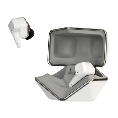 Product Bluetooth Handsfree Ακουστικά HiFiman TWS Svanar Jr base image