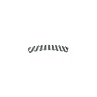 Product Ράγες Piko Curves of arcs R2 422 mm 6 pcs. base image