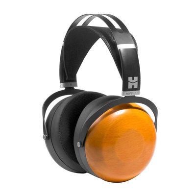 Product Ακουστικά HiFiman Sundara Κλειστά Επίπεδα Sundara base image