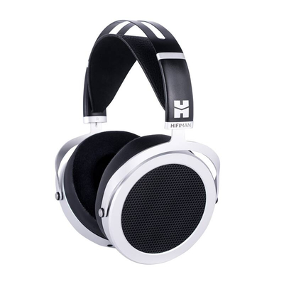 Product Ακουστικά HiFiman Sundara planar (ασημί) base image