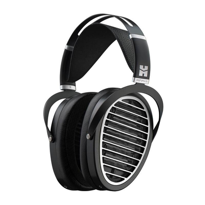 Product Ακουστικά HiFiman Ananda Stealth Magnets base image