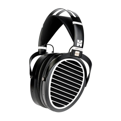 Product Ακουστικά HiFiman Επίπεδα Ananda BT R2R base image