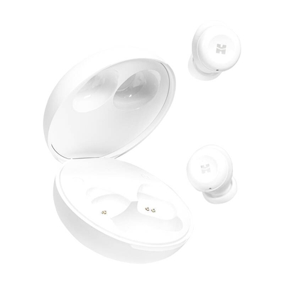 Product Bluetooth Handsfree Ακουστικά HiFiman TWS TWS450 base image