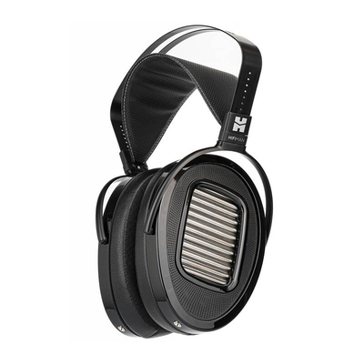 Product Ακουστικά HiFiman Arya Unveiled Επίπεδα base image