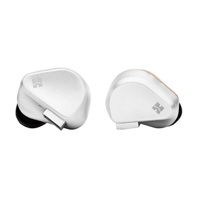 Product Handsfree Ακουστικά in-ear HiFiman Svanar base image
