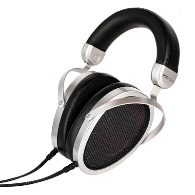 Product Ακουστικά HiFiman Mini Shangri La base image