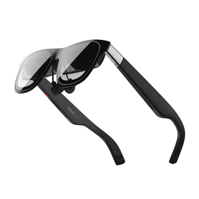 Product Virtual Reality Γυαλιά AR XReal One base image