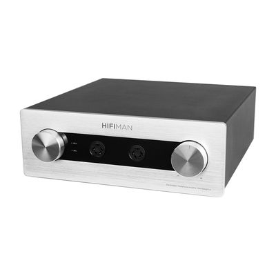 Product Ηλεκτροστατικός Ενισχυτής HiFiman Mini Shangri La base image