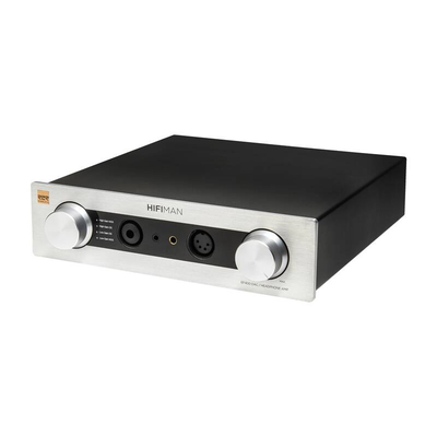 Product Ενισχυτής Ακουστικών HiFiman EF400 Amp base image
