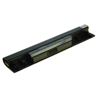 Product Συμβατή Μπαταρία Laptop 2-power Main Battery Pack 11.1V 5200mAh 58Wh base image
