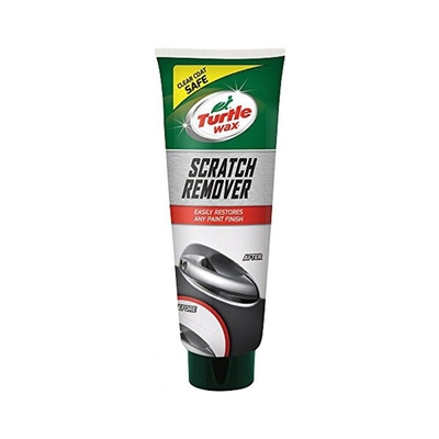 Product Επισκευή Γρατζουνιών Turtle Wax TW52873 base image
