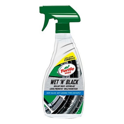 Product Νεοκλασικός Turtle Wax FG7835 (500 ml) base image