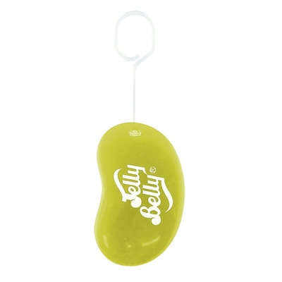 Product Αποσμητικό Αυτοκινήτου California Scents JB15274 Μάνγκο base image