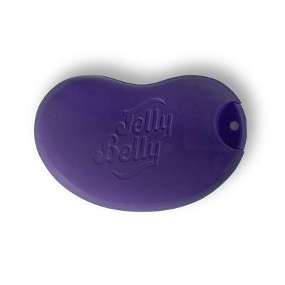 Product Αποσμητικό Αυτοκινήτου California Scents JB16009 Island Punch base image