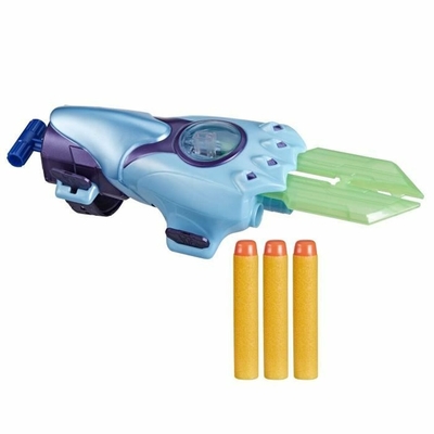 Product Πιστόλι Hasbro Transformers EarthSpark base image