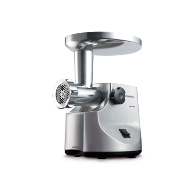Product Κρεατομηχανή Kenwood MG510 450W 450 W base image