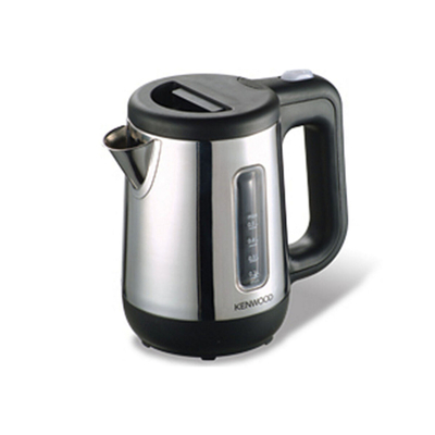 Product Βραστήρας Kenwood JKM076 1000W 0,5 L Χάλυβας Ανοξείδωτο ατσάλι 500 ml 800 W base image