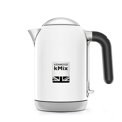 Product Βραστήρας Kenwood KMix 2200 W 1 L Λευκό base image