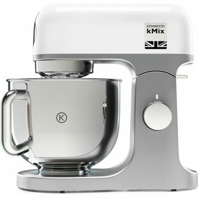 Product Πολυμίξερ Kenwood KMX750WH 1000 W base image