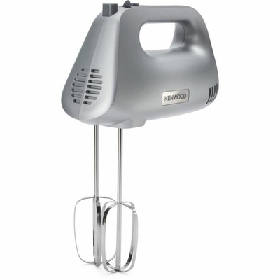 Product Μίξερ Χειρός Kenwood HMP30.A0SI 450 W base image