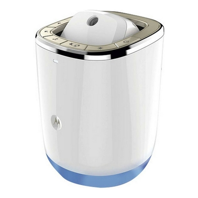 Product Οθόνη Ελέγχου Μωρού Motorola base image