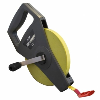 Product Μετρική ταινία FISCO RANGER (30 m)  base image