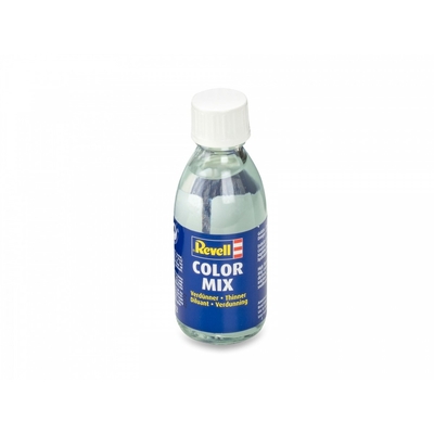 Product Αξεσουάρ Μοντελισμού Revell Color mix 100 ml base image