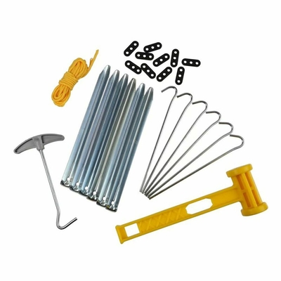 Product Σετ για Κάμπινγκ Regatta Camping base image