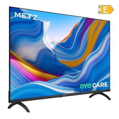 Product Τηλεόραση 32" Metz 32MTE6000Y HD LED base image