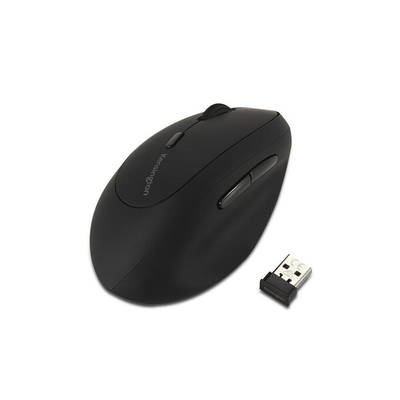 Product Ποντίκι Kensington K79810WW Μαύρο base image
