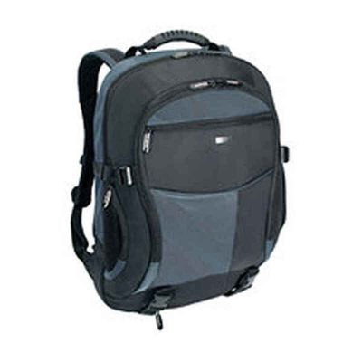 Product Σακίδιο για Laptop Targus TCB001EU ATMOSPHERE 18" base image