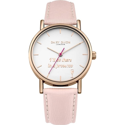 Product Ρολόι Γυναικείο Daisy Dixon BLAIRE (? 34 mm) base image