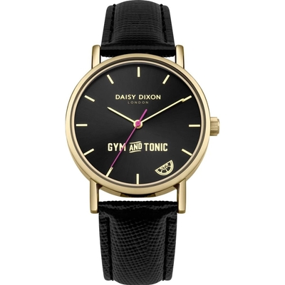 Product Γυναικείο Ρολόι Daisy Dixon BLAIRE (? 34 mm) base image