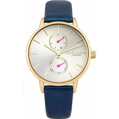 Product Γυναικείο Ρολόι Daisy Dixon DD086UG (? 36 mm) base image