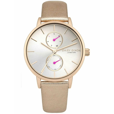 Product Γυναικείο Ρολόι Daisy Dixon DD086CRG (? 36 mm) base image