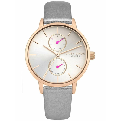 Product Γυναικείο Ρολόι Daisy Dixon DD086ERG (? 36 mm) base image