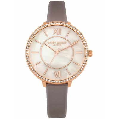 Product Γυναικείο Ρολόι Daisy Dixon DD088ERG (? 36 mm) base image