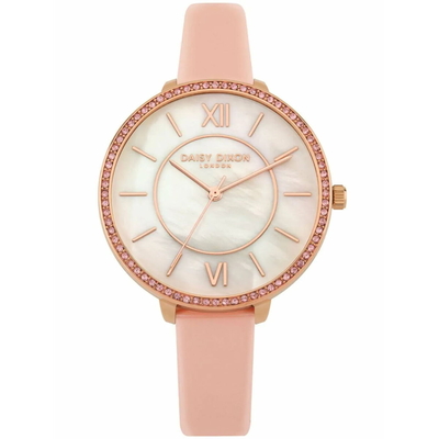 Product Γυναικείο Ρολόι Daisy Dixon DD088PRG (? 36 mm) base image