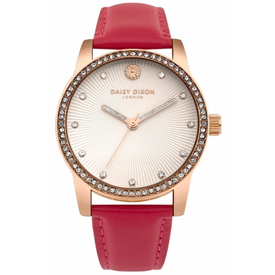 Product Γυναικείο Ρολόι Daisy Dixon DD089PRG (? 36 mm) base image