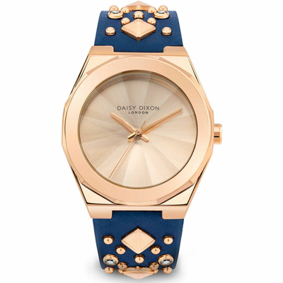 Product Γυναικείο Ρολόι Daisy Dixon DD110URG (? 35 mm) base image