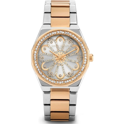 Product Γυναικείο Ρολόι Daisy Dixon DD097SRGM (? 36 mm) base image