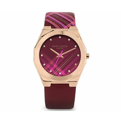 Product Γυναικείο Ρολόι Daisy Dixon DD118PRG (? 36 mm) base image