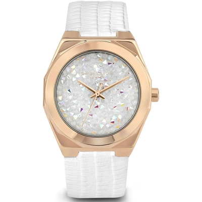 Product Γυναικείο Ρολόι Daisy Dixon DD120WRG (? 36 mm) base image